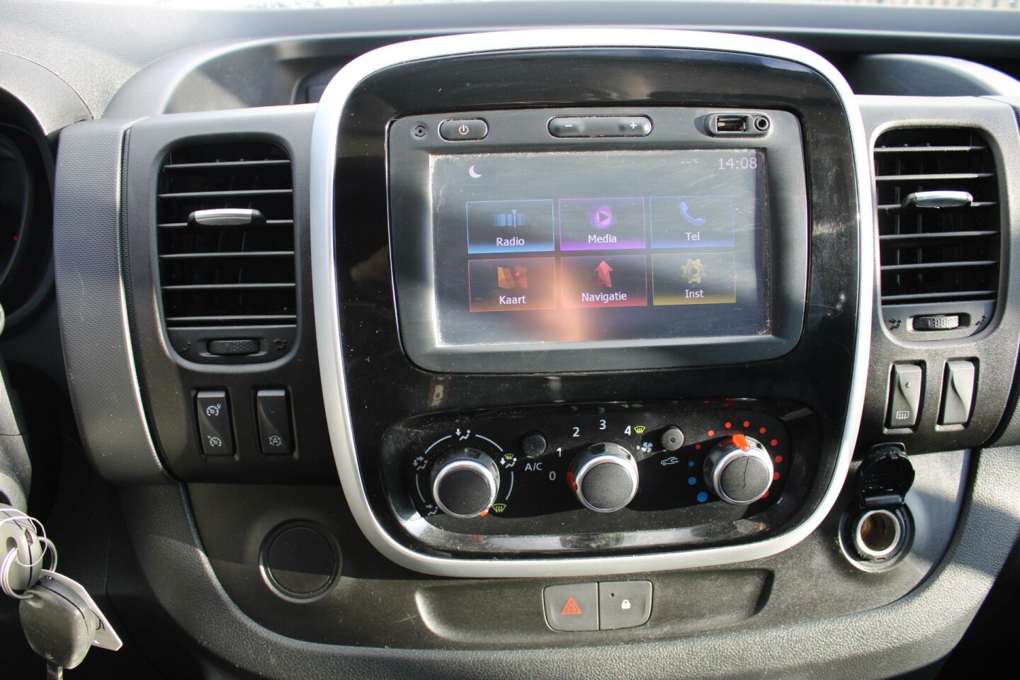 Fiat-Talento-49