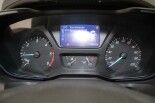 Ford-Transit Custom-32