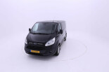 Ford-Transit Custom-6
