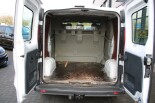 Opel-Vivaro-12