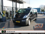 Opel-Vivaro-0