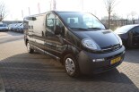 Opel-Vivaro-6