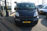 Opel-Vivaro-7