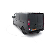 Fiat-Talento-2