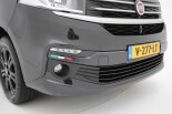 Fiat-Talento-44