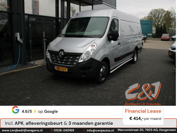 Renault-Master-0
